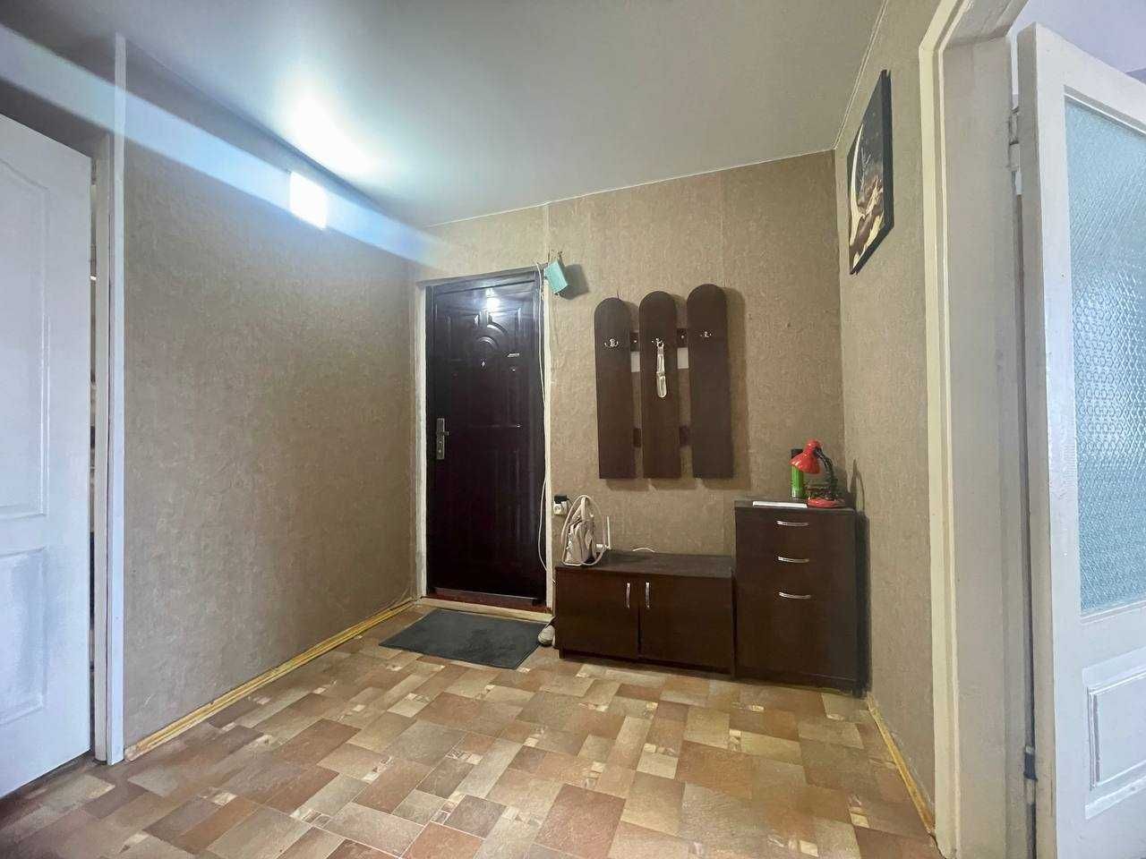 Продаж 3 к квартири на вул. Миколи Ващука 7811