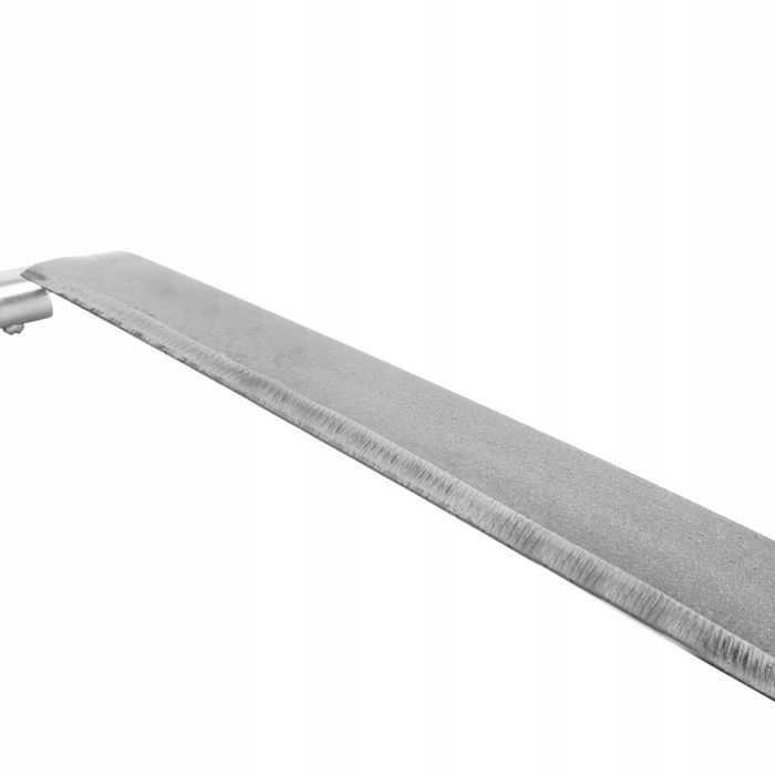 Kuty Ośnik Do Korowania Strug Korowaczka