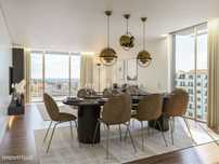 Apartamento T2 Funchal