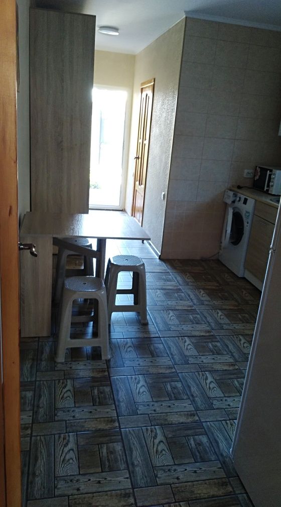 Совиньон сдам домик посуточно