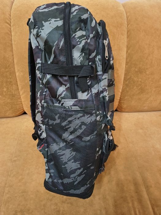 Рюкзак Baracuda на 35 Л для активного відпочинку / риболовлі