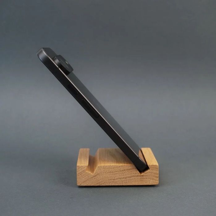 б/у Google Pixel 9 12/128GB (Хороший стан)