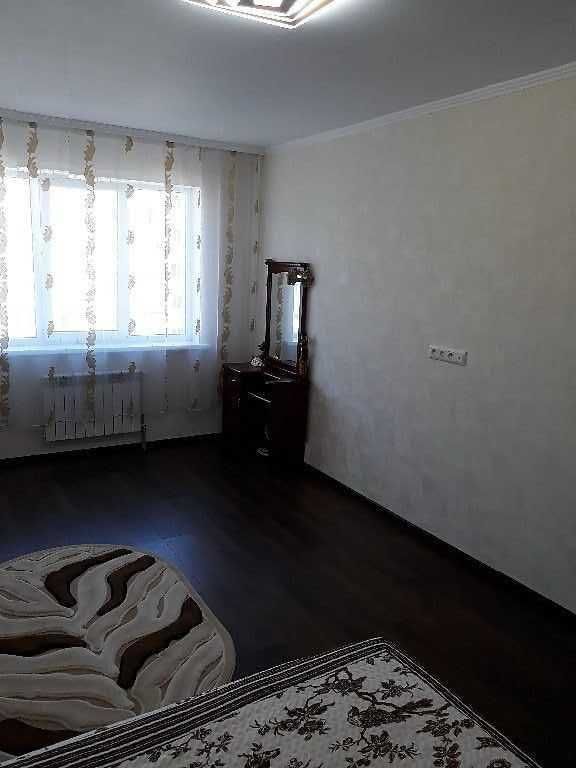 Рідкісна пропозиція повноцінна 3к квартира на ЖК "Садовий"