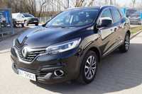 Renault Kadjar 1.5 DCI 1 Wł Serwis ASO Stan BDB Polecam Prywatnie