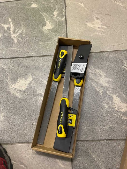 Karton wierteł DEWALT DT5056-QZ Extreme 2 do metalu DN10 123szt.