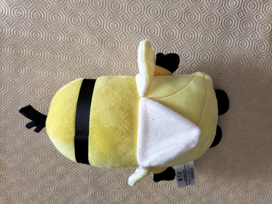 3 Pingo Doce Minimalist Collection Items64284880427521121