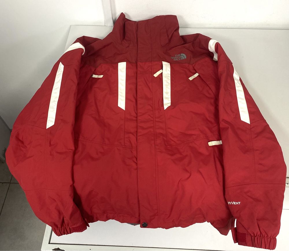 Флис the north face кофта тнф лампасы куртка tnf худи лакоста реп rap
