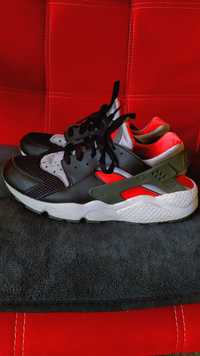 Nike Huarache r45