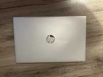 HP Pavilion 15 eh1113nw