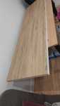Blat kuchenny nowy Kronospan K 544 Hazel