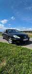 Peugeot 607 2.0 HDI