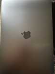 McBook M1 na sprzedaz