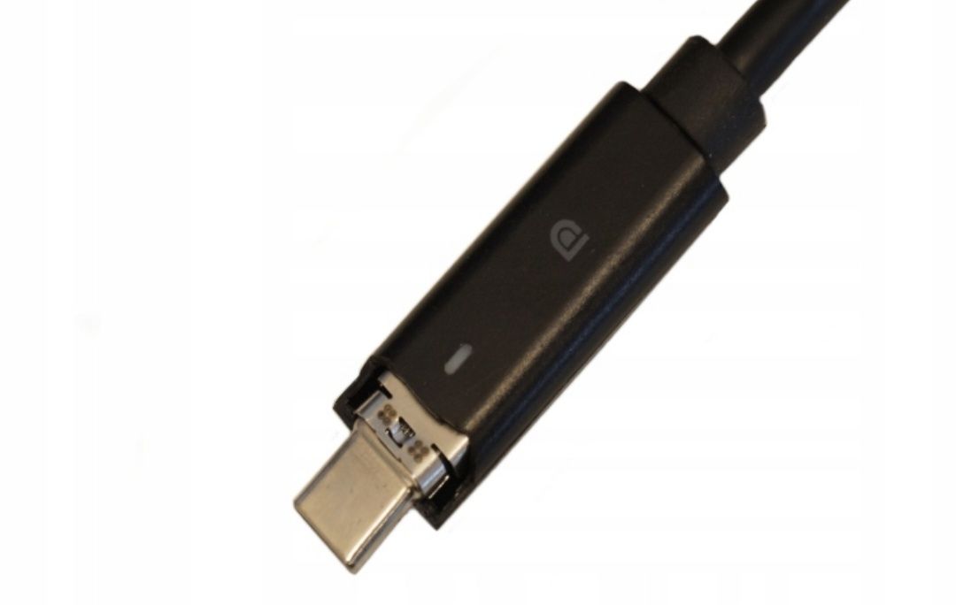 Stacja Dokująca DELL Business WD15 K17A USB 3.0