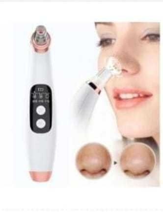 Removedor de Pontos Negros Cabo USB