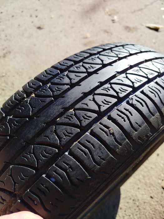 Колесо Белшина 175/70/R13 82H