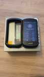 Garmin egde 1030 plus bundle