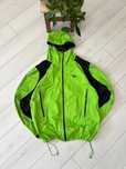 Вітровка Salewa L