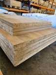 Płyta meblowa 57x49 / 224x14