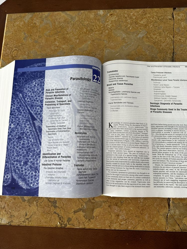 Koneman'S Color Atlas And Textbook Of Diagnostic Microbiology