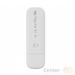 ZTE MF79U 3G 4g lte модем роутер WiFi Olax u80 u90 безлим 200грн