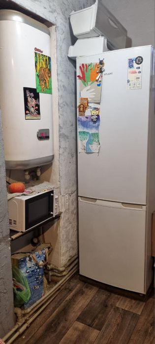 Сдам дом район улицы Кима