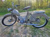 Simson sr 2 oryginal