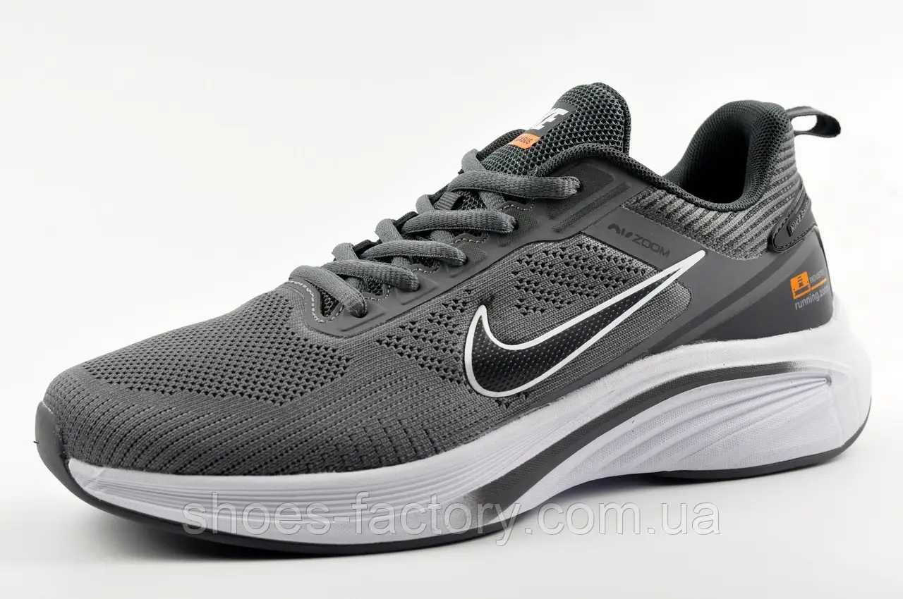 Кросівки Nike Air Zoom Літні Код G5563-2