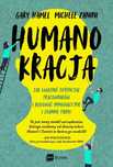 Humanokracja. MT Biznes