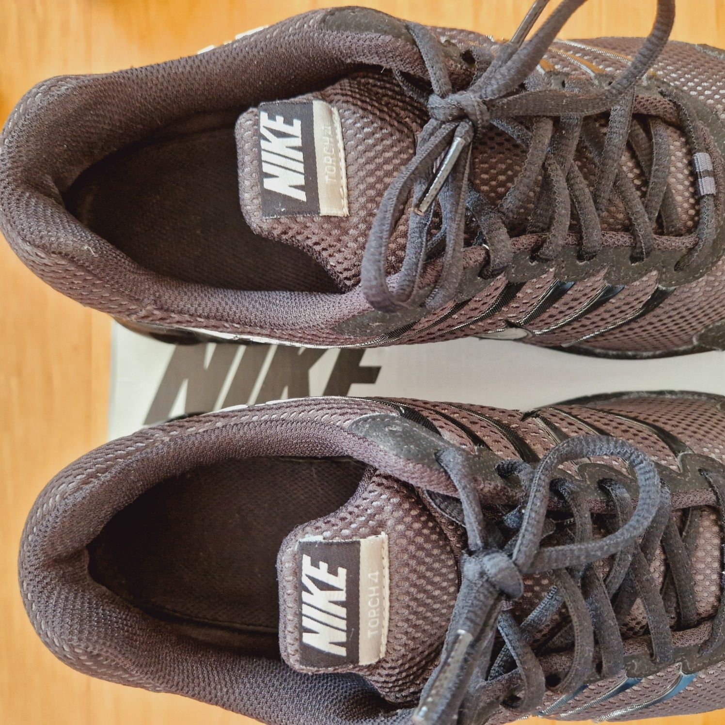 Nike Air Max Preço Negociável