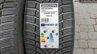 Bridgestone Blizzak LM005 235/55R19 105 V