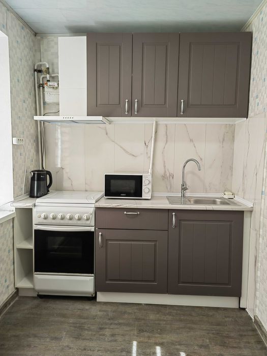 Сдам 1но комнатную квартиру Сокол. Можно с питомцем. Свободна