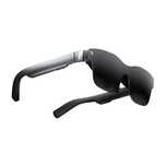 Okulary Ar Rayneo Air 3S