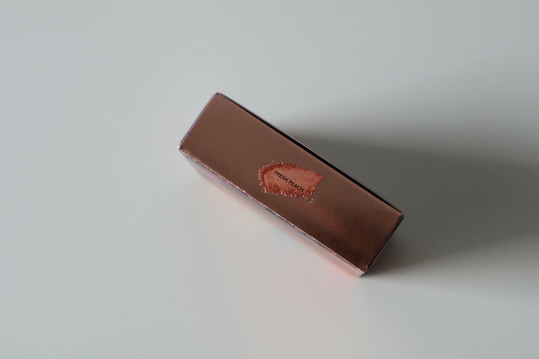 Blush Iluminador Fenty Beauty Edição Limitada (NOVO)