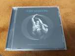 The Mission "Another fall from Grace"