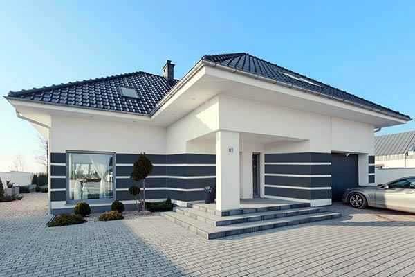 Docieplenia ocieplenia renowacja elewacji wolne terminy na 2025r.