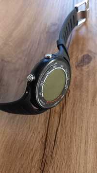 Zegarek Suunto t3d z pasem mierzącym puls i czujnikiem odległości