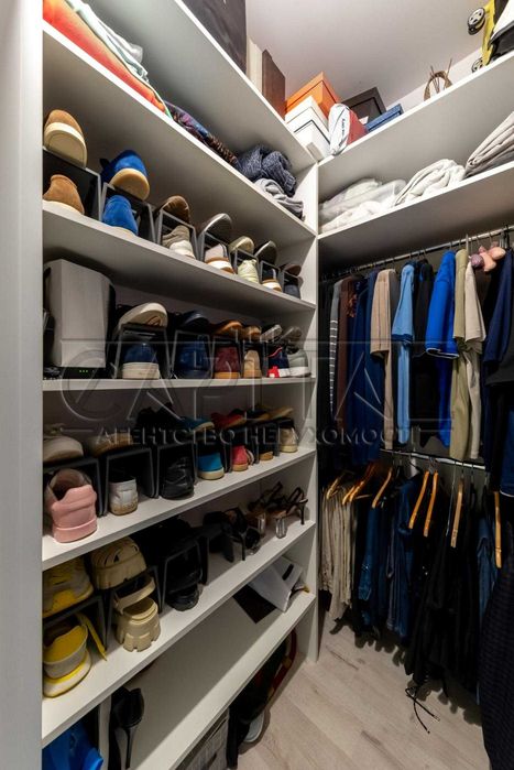 Продаж 1к квартири  ЖК «Світлопарк»