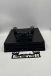 Ps4 Pro 1Tb Gwarancja