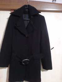 kurtka - płaszcz YOURLINE roz.36/38 na 158-170cm