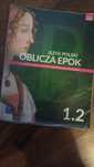 Oblicza Epok 1.2