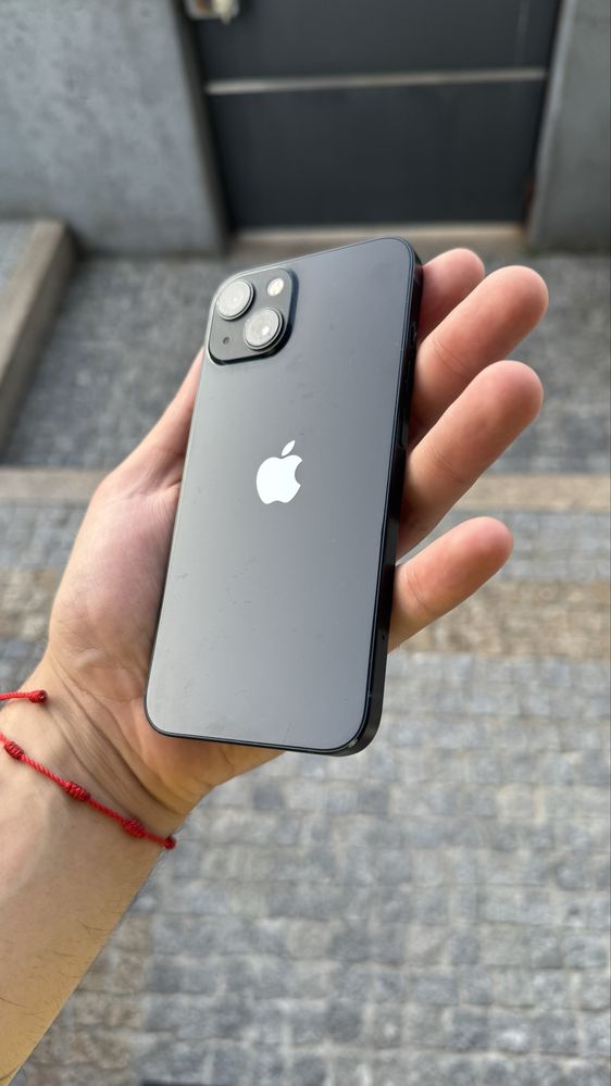 Iphone 13 128 GB