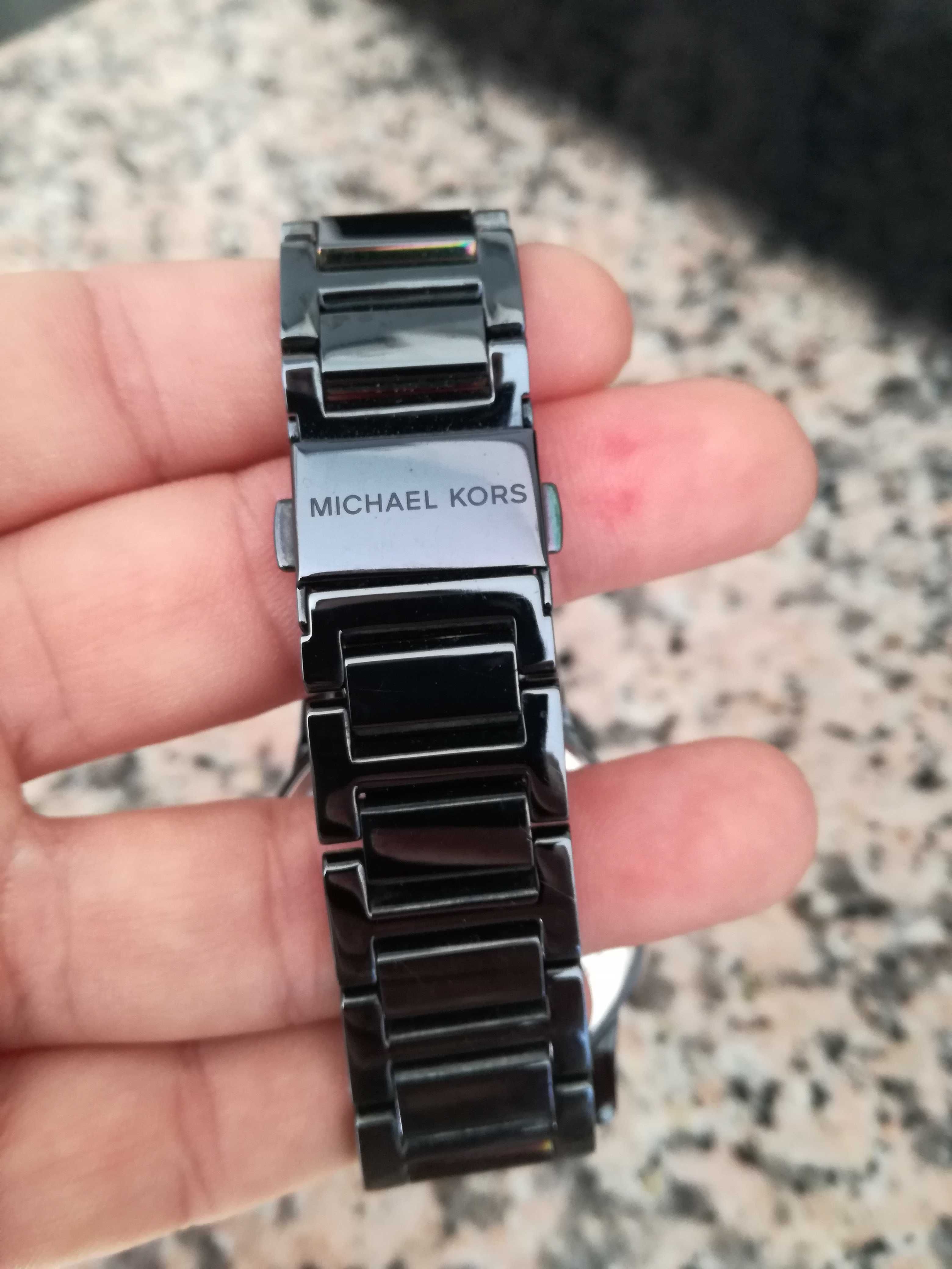 Relógio Michael Kors