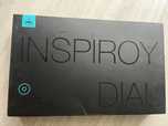 Tablet graficzny HUION Q620M
