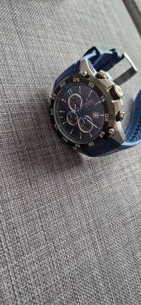 Zegarek Festina F20330 Jak nowy!