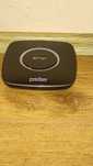 Dekoder Youview box DB - T2200 BT/DF + Kable