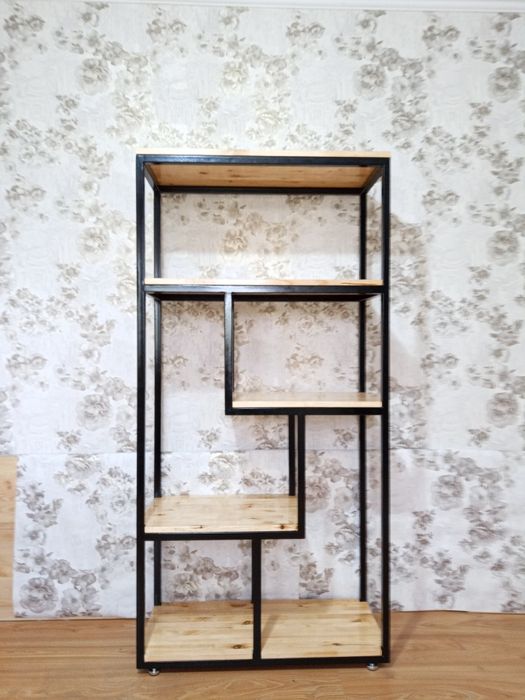 Зварювальні роботи та сходи