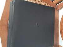 Playstation PS 4