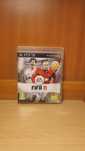 Fifa 11 Playstation 3