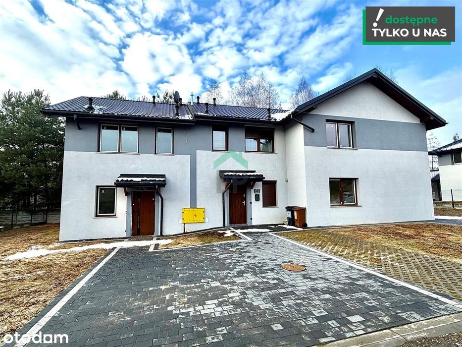 Dom na sprzedaż, Częstochowa, 3 pokoje