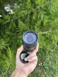 Canon EF 75-300mm f/4-5.6 III | Телефотооб’єктив
